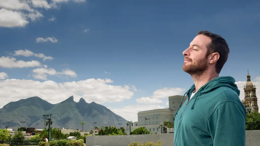 Conoce la calidad del aire en Monterrey este sábado 19 de julio