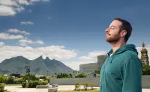 Conoce la calidad del aire en Monterrey este sábado 19 de julio