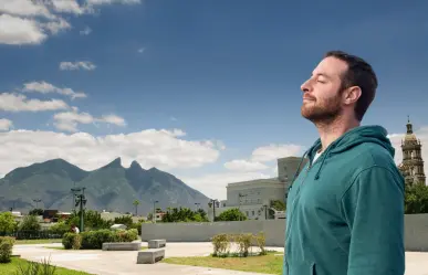 Conoce la calidad del aire en Monterrey este sábado 19 de julio