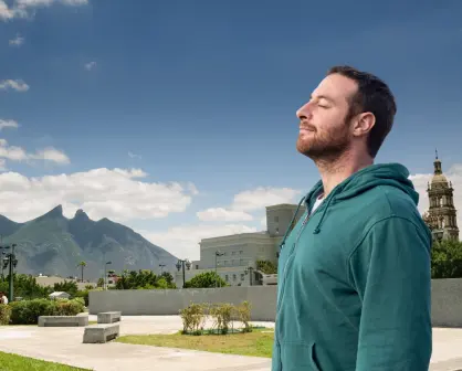 Conoce la calidad del aire en Monterrey este sábado 19 de julio