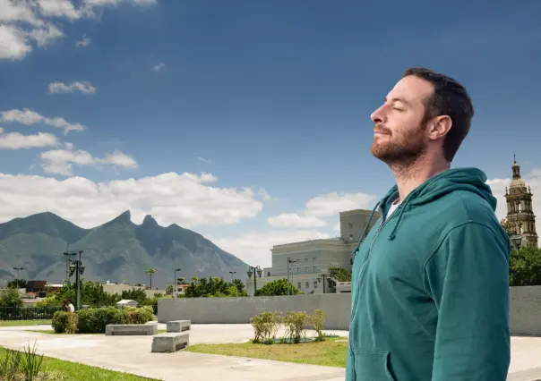 Conoce la calidad del aire en Monterrey este sábado 19 de julio