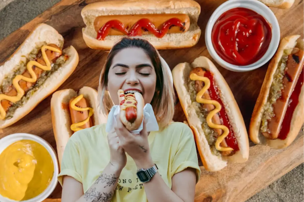 Explora los lugares más populares para disfrutar de hot dogs en Ciudad Victoria. Conoce las mejores opciones en la ruta del hot dog en Victoria