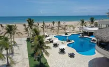 Hoteleros exigen regulación Airbnb en Tamaulipas