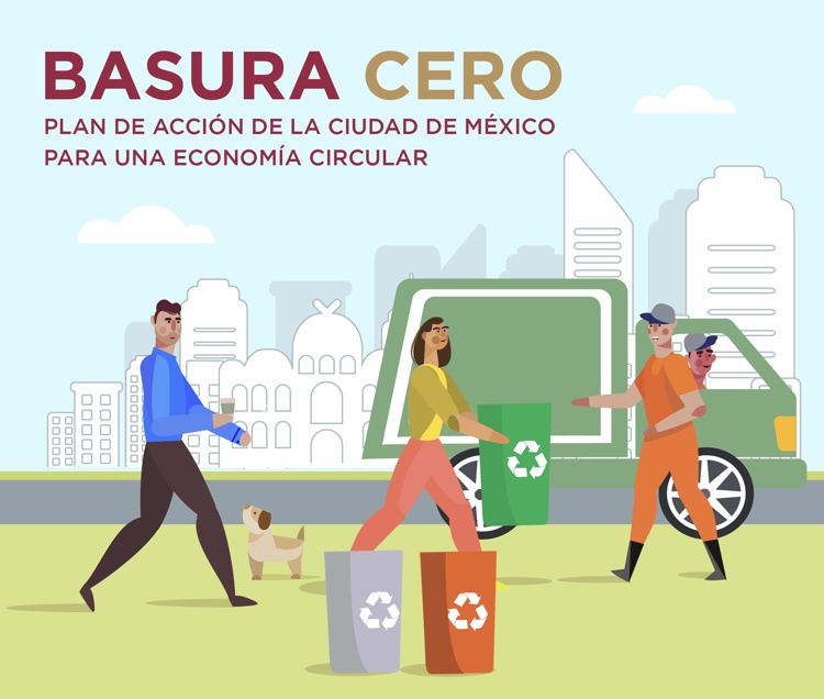 imagen-cuerpo imagen-cuerpo