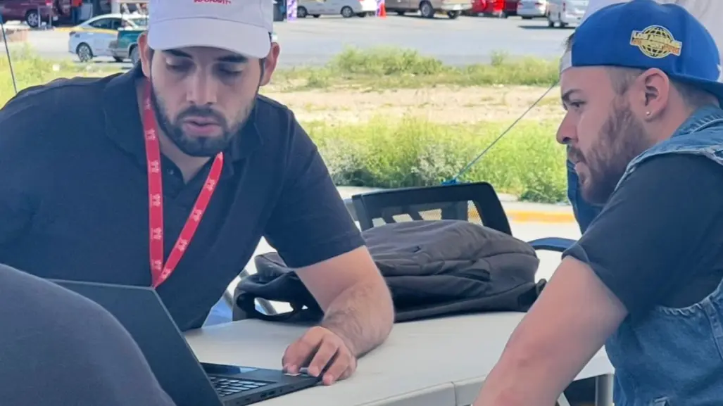 Invita Infonavit a Ferias de información, ¿en qué municipios de Coahuila?