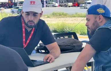 Invita Infonavit a Ferias de información, ¿en qué municipios de Coahuila?