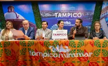 La marca Tampico-Miramar se lanza al escaparate nacional con turismo, playa y deporte