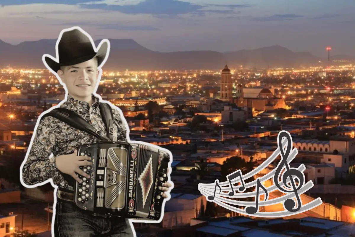 Cada 25 de julio, Saltillo conmemora su fundación en 1577, la fecha fue elegida en honor a Santiago Apóstol, santo patrono de los conquistadores españoles.