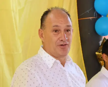 Muere Arnulfo Rodríguez, alcalde electo de Banderilla, Veracruz