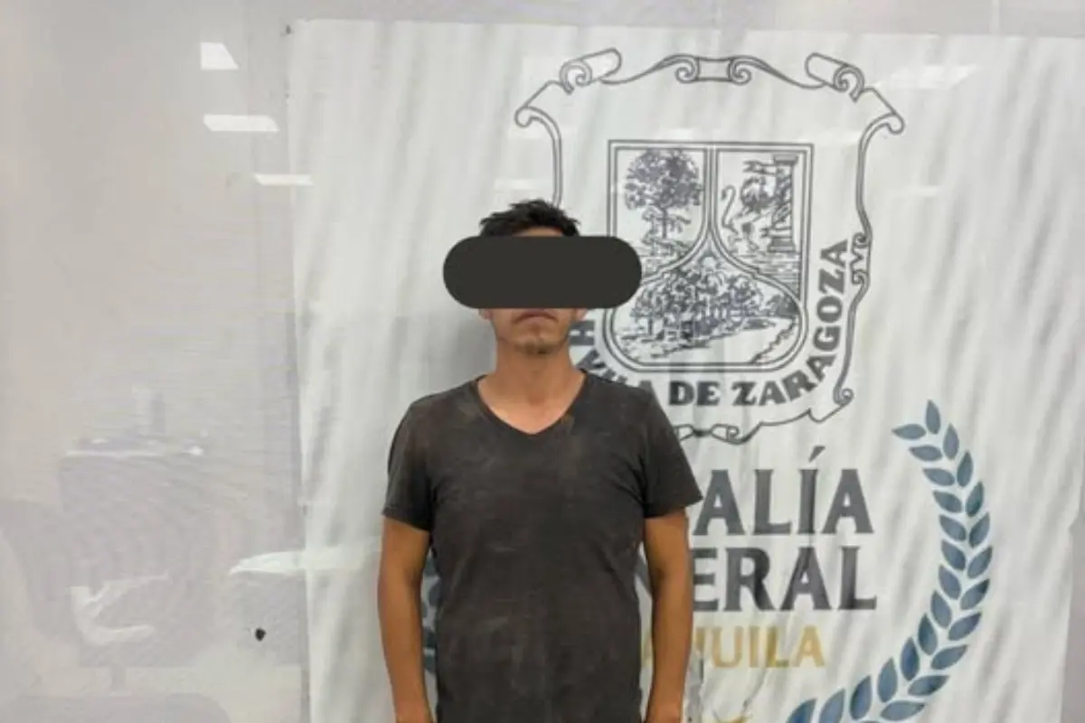 Las autoridades hospitalarias notificaron a la Procuraduría para Niños, Niñas y la Familia (PRONNIF), que turnó el caso a la Fiscalía para su investigación./Foto: El Molino