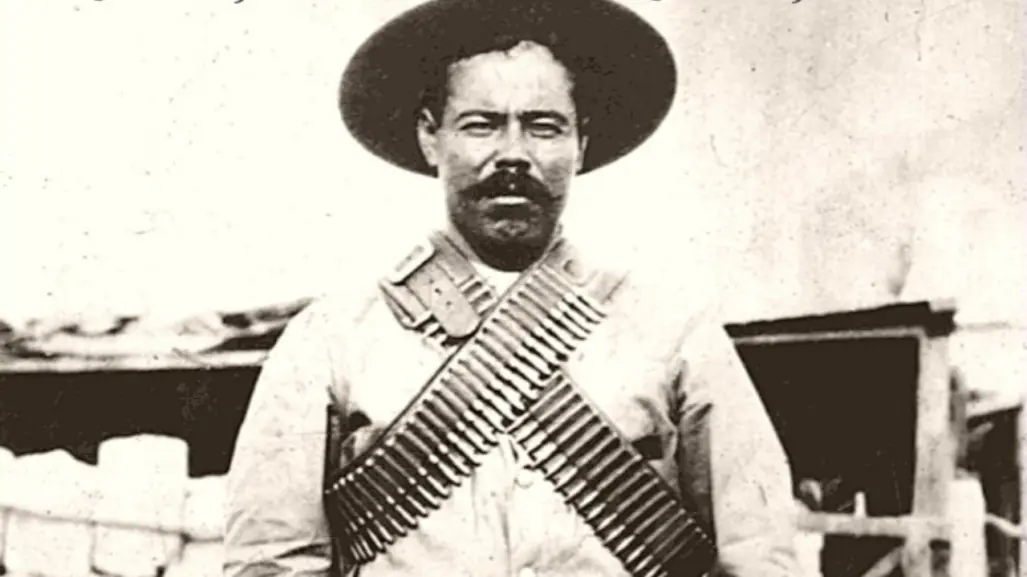 El municipio de Durango en donde Pancho Villa perdió una épica batalla de la Revolución
