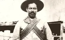 El municipio de Durango en donde Pancho Villa perdió una épica batalla de la Revolución