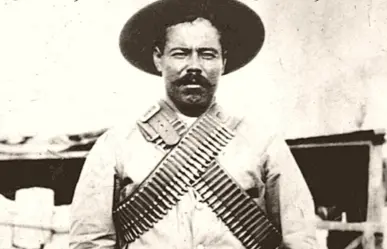 El municipio de Durango en donde Pancho Villa perdió una épica batalla de la Revolución