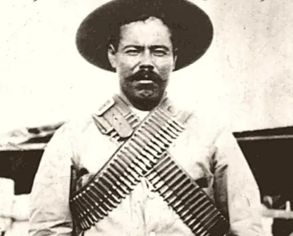 El municipio de Durango en donde Pancho Villa perdió una épica batalla de la Revolución