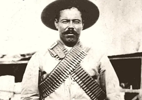 El municipio de Durango en donde Pancho Villa perdió una épica batalla de la Revolución