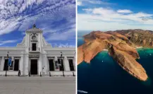 ¿Qué hacer en La Paz en 3 días? Aquí te decimos la guía práctica