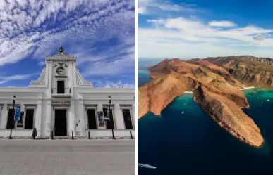 ¿Qué hacer en La Paz en 3 días? Aquí te decimos la guía práctica