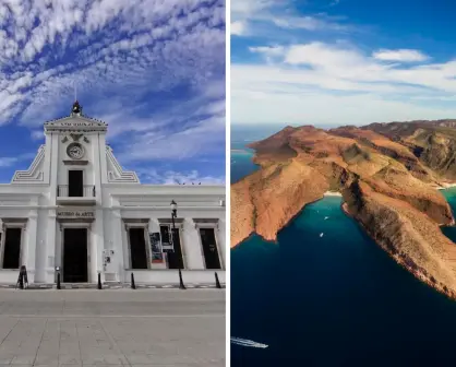 ¿Qué hacer en La Paz en 3 días? Aquí te decimos la guía práctica