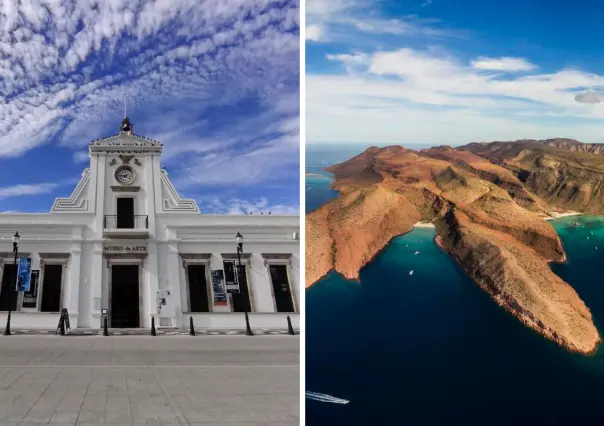 ¿Qué hacer en La Paz en 3 días? Aquí te decimos la guía práctica