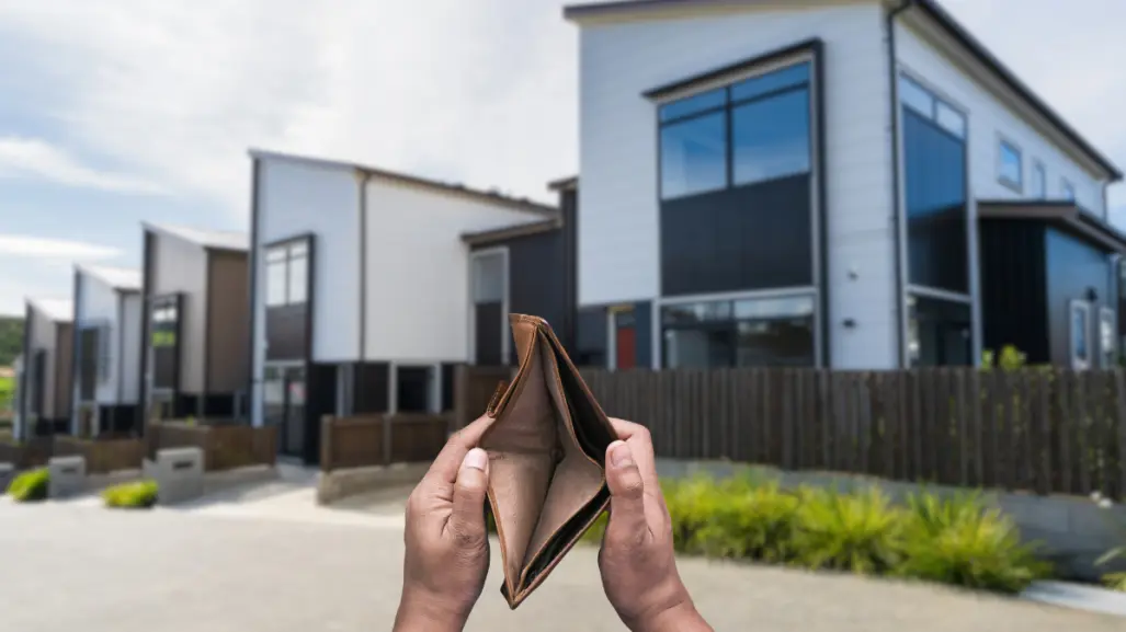 Baja California Sur tiene la segunda vivienda más cara de México, ¿cuánto cuesta?