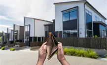 Baja California Sur tiene la segunda vivienda más cara de México, ¿cuánto cuesta? Baja California Sur tiene la segunda vivienda más cara de México, ¿cuánto cuesta?