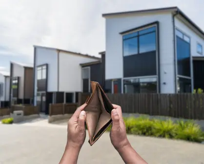 Baja California Sur tiene la segunda vivienda más cara de México, ¿cuánto cuesta?