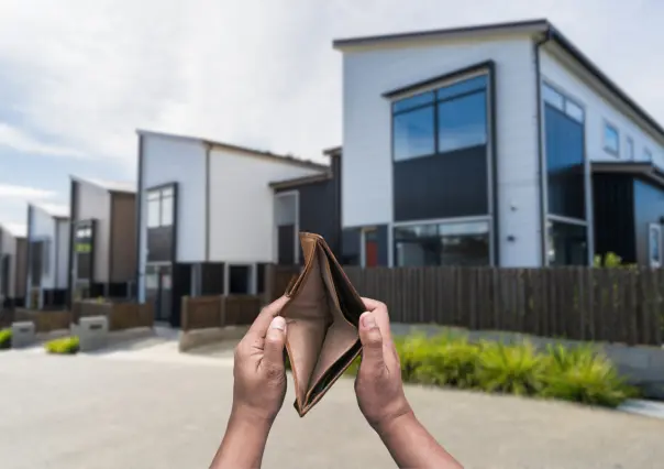 Baja California Sur tiene la segunda vivienda más cara de México, ¿cuánto cuesta?