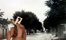 La Paz, BCS: la ciudad con nombre de calma que nació entre guerras y rebeliones