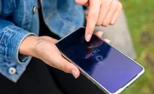 Profeco explica qué usos y aplicaciones consumen los datos de tu celular