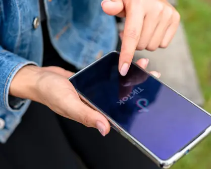 Profeco explica qué usos y aplicaciones consumen los datos de tu celular