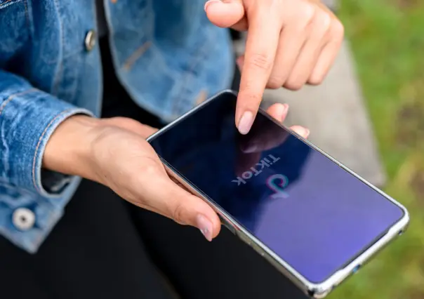 Profeco explica qué usos y aplicaciones consumen los datos de tu celular