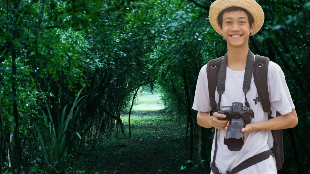 Reservas naturales en Yucatán que puedes visitar por menos de 100 pesos