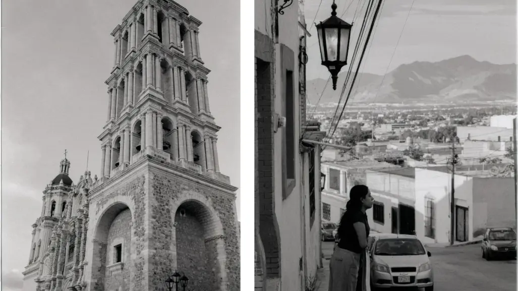 ¿Cuándo cumple años Saltillo? La capital de Coahuila celebra 448 años