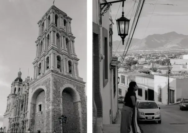 ¿Cuándo cumple años Saltillo? La capital de Coahuila celebra 448 años
