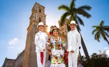 Costumbres y tradiciones de Yucatán que siguen vivas hoy