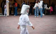 Vacaciones en CDMX: el Planetario del IPN ofrece actividades interactivas para niñas y niños