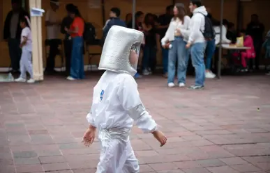 Vacaciones en CDMX: el Planetario del IPN ofrece actividades interactivas para niñas y niños