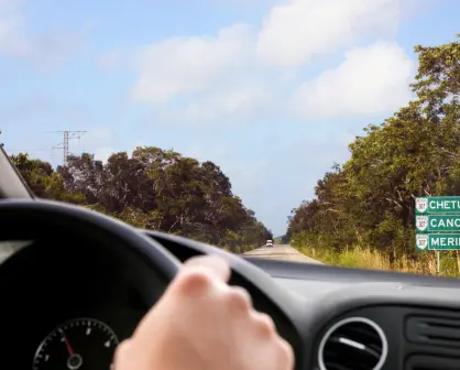 Vacaciones en Yucatán: ¿Cómo viajar seguro? Esto dicen los expertos