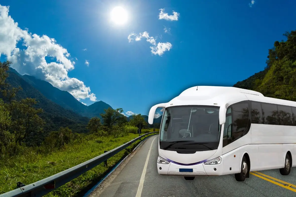 Viajes de Saltillo a Parras. Fotos de canva.