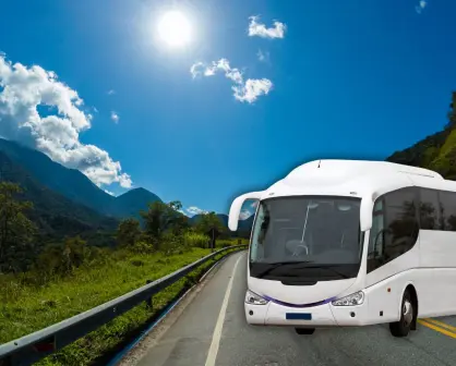 3 opciones para viajar a Parras sin coche desde Saltillo
