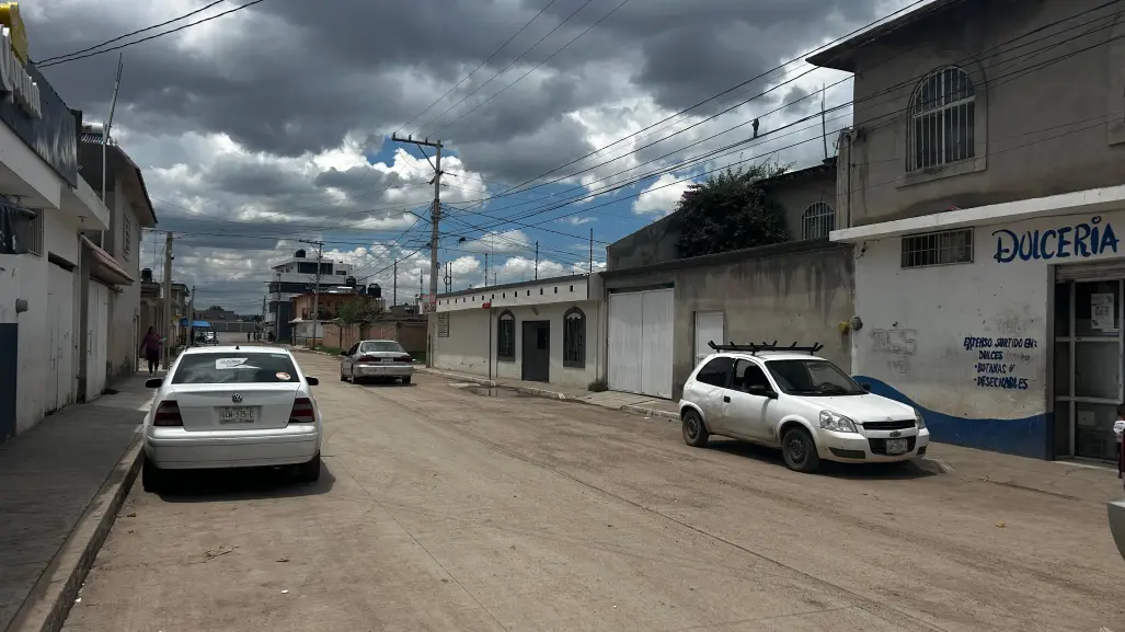 Estas colonias de Durango cumplen más de 24 horas sin luz