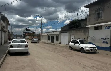 Estas colonias de Durango cumplen más de 24 horas sin luz