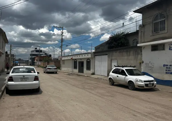 Estas colonias de Durango cumplen más de 24 horas sin luz