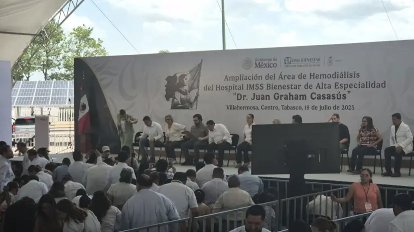 Foto: Armando de la Rosa