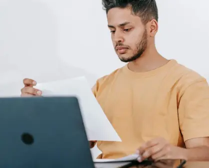 ¿Ya sabes cómo consultar tus boletas SEP 2024-2025? Aquí te decimos cómo obtenerlas fácil y rápido