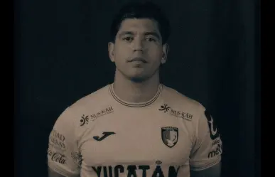 Llegan dos nuevos refuerzos a Venados FC
