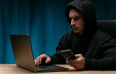 Advierten en Tamaulipas sobre fraude al salir con soldados y doctores 