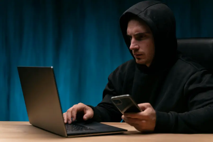Advierten en Tamaulipas sobre fraude al salir con soldados y doctores 