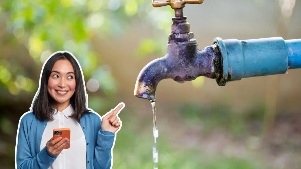 Agua y Drenaje de Monterrey anuncia nuevas brigadas de contratación, ¿en qué municipios estarán?