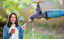Agua y Drenaje de Monterrey anuncia nuevas brigadas de contratación, ¿en qué municipios estarán?